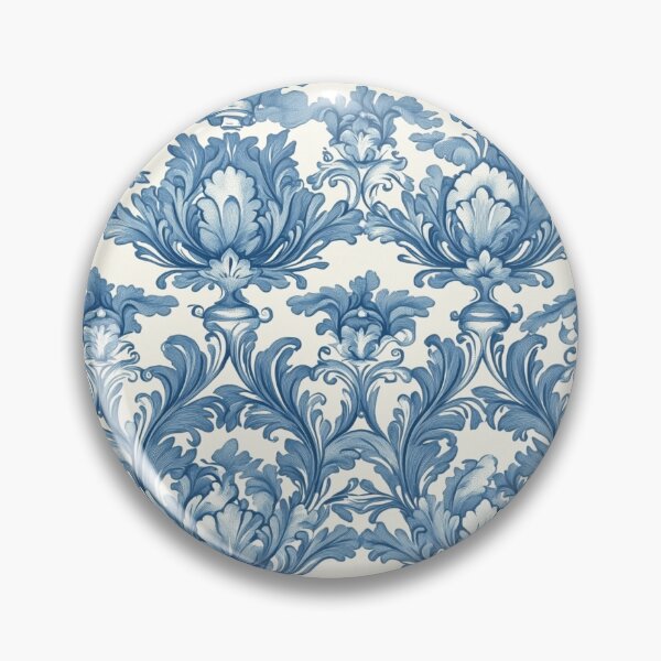 Item preview, Rococo, a golden renaissance designed and sold by MidArtForge.