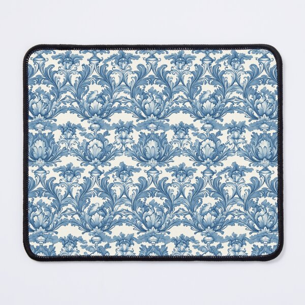 Item preview, Rococo, a golden renaissance designed and sold by MidArtForge.