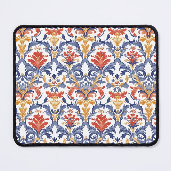 Item preview, Rococo, a golden renaissance designed and sold by MidArtForge.