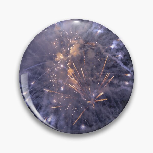 Item preview, Bonfire night designed and sold by CathysCaptures.