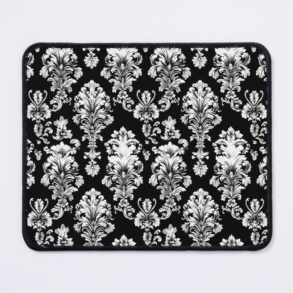 Item preview, Rococo, a golden renaissance designed and sold by MidArtForge.