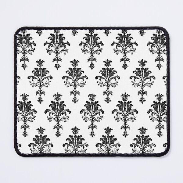 Item preview, Rococo, a golden renaissance designed and sold by MidArtForge.