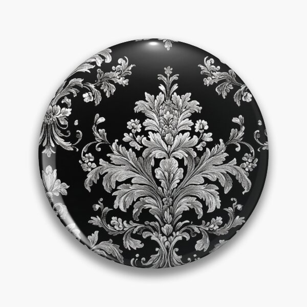 Item preview, Rococo, a golden renaissance designed and sold by MidArtForge.