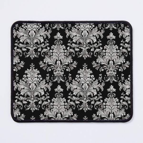 Item preview, Rococo, a golden renaissance designed and sold by MidArtForge.