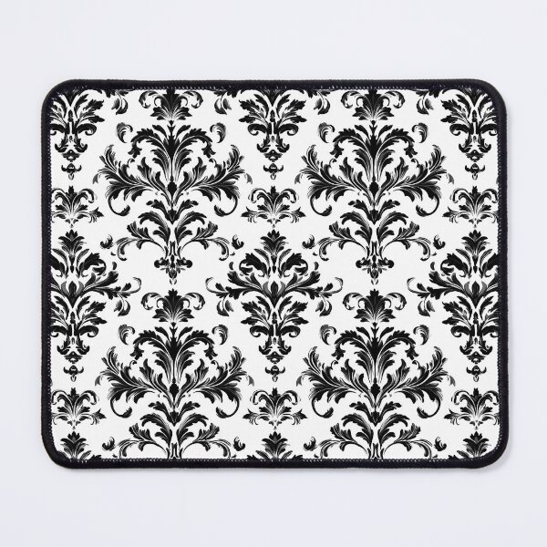 Item preview, Rococo, a golden renaissance designed and sold by MidArtForge.