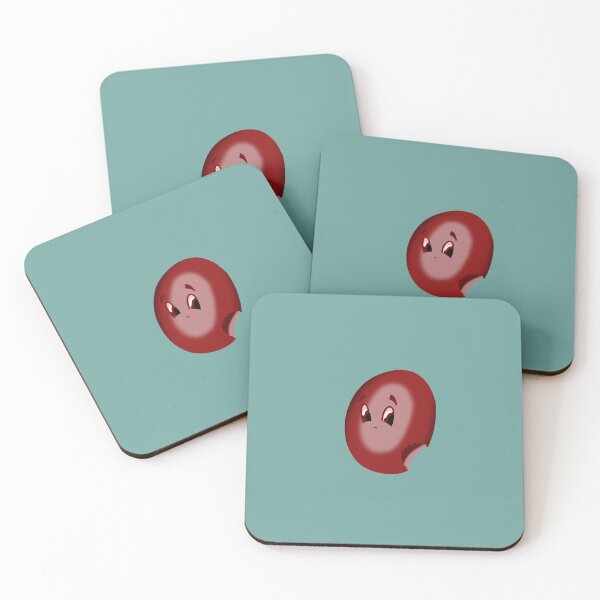 Item preview, Blood Cells Collection - Degmacyte designed and sold by lifewithjuan.