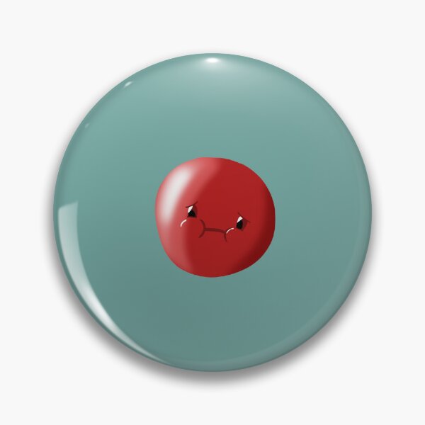 Item preview, Blood Cells Collection - Spherocyte designed and sold by lifewithjuan.