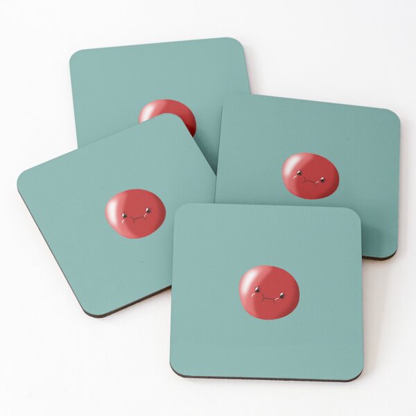 Item preview, Blood Cells Collection - Spherocyte designed and sold by lifewithjuan.