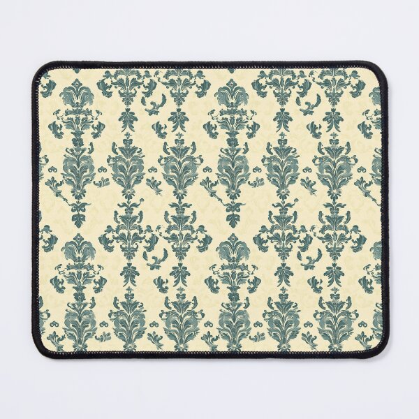 Item preview, Rococo, a golden renaissance designed and sold by MidArtForge.
