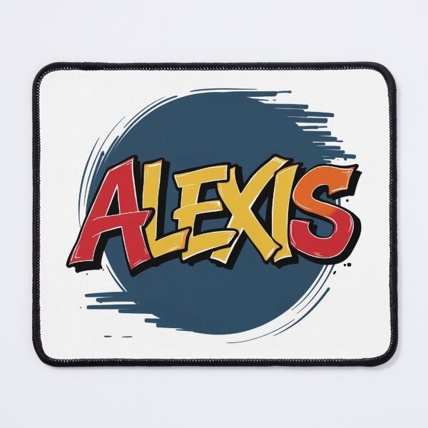 Item preview, Alexis version 3 designed and sold by Pleindedesigns.