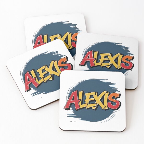 Item preview, Alexis version 3 designed and sold by Pleindedesigns.