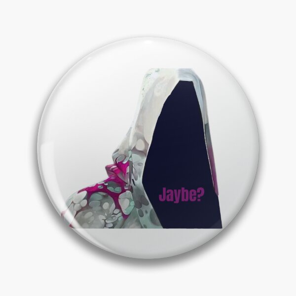 Item preview, jaybe? viktor nation designed and sold by OceanEvy.