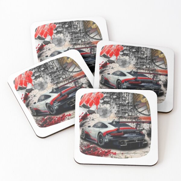 Item preview, Adrenaline on four wheels designed and sold by Art-fashiontop.