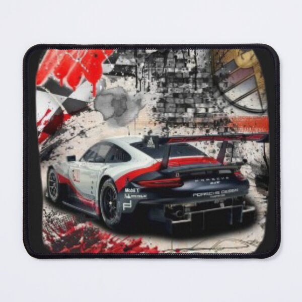 Item preview, Adrenaline on four wheels designed and sold by Art-fashiontop.