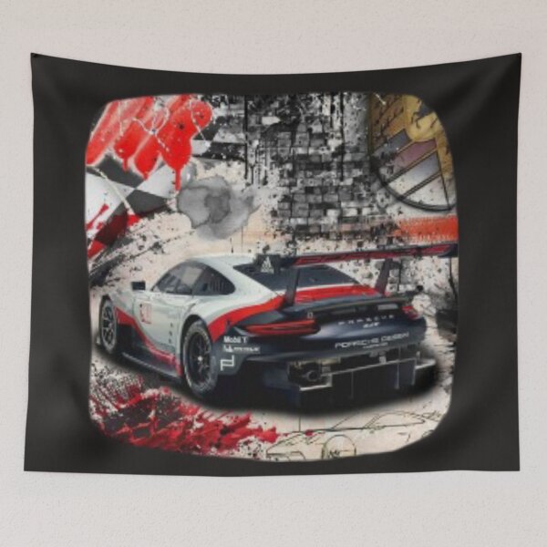 Item preview, Adrenaline on four wheels designed and sold by Art-fashiontop.