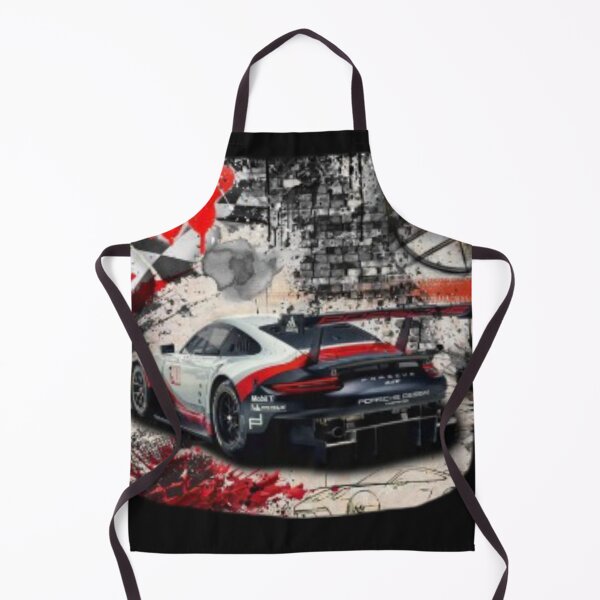 Item preview, Adrenaline on four wheels designed and sold by Art-fashiontop.