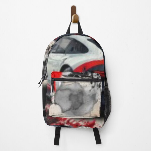 Item preview, Adrenaline on four wheels designed and sold by Art-fashiontop.