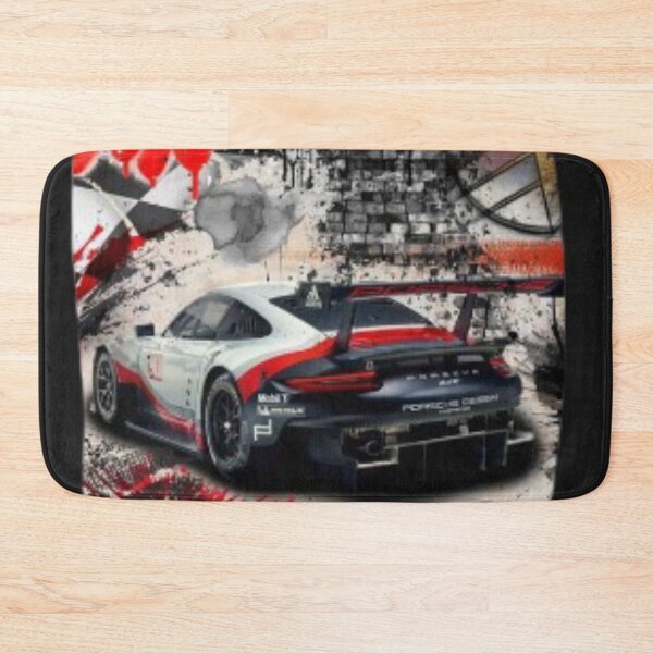 Item preview, Adrenaline on four wheels designed and sold by Art-fashiontop.