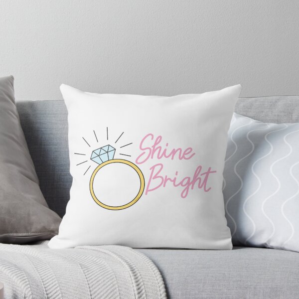 Item preview, Shine Bright designed and sold by LittleKeo-Shop.