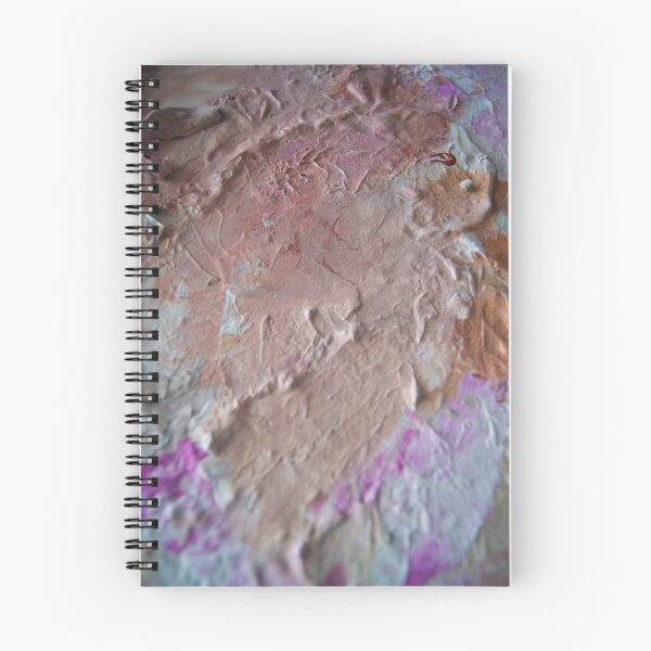 Item preview, Palette of Possibilities designed and sold by Jayne  Sims.