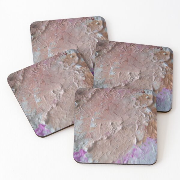 Item preview, Palette of Possibilities designed and sold by Jayne  Sims.