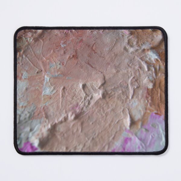 Item preview, Palette of Possibilities designed and sold by Jayne  Sims.