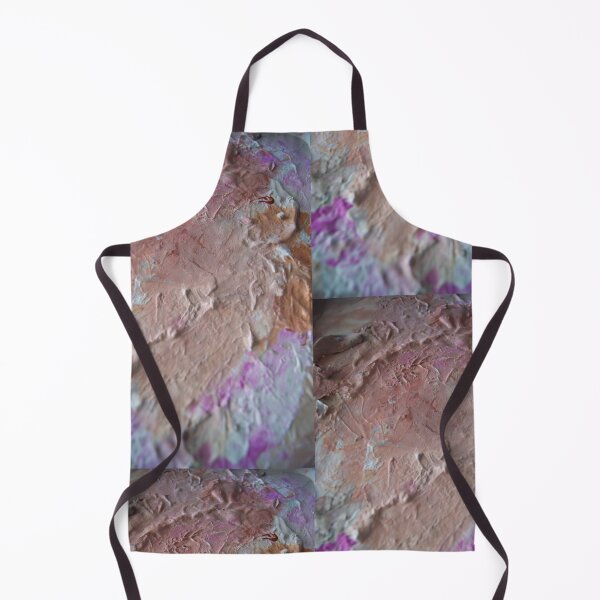 Item preview, Palette of Possibilities designed and sold by Jayne Sims.