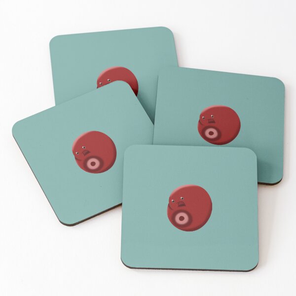 Item preview, Blood Cells Collection - Target Cell designed and sold by lifewithjuan.
