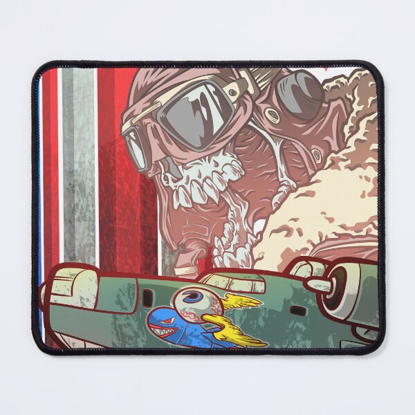 Item preview, VON DUTCH designed and sold by BAYOO-ART.