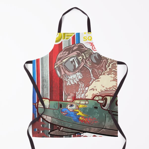 Item preview, VON DUTCH designed and sold by BAYOO-ART.