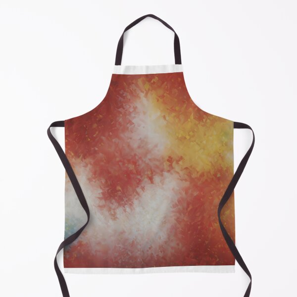 Item preview, Blur Waves designed and sold by DigitalHeadache.