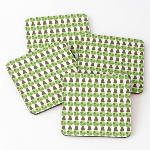 Item preview, Geometric Shape and  Abstract Patterns For Attractive Design designed and sold by MD Daud Haider Shaon.