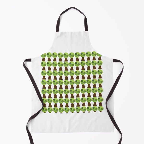Item preview, Geometric Shape and Abstract Patterns For Attractive Design designed and sold by MD Daud Haider Shaon.
