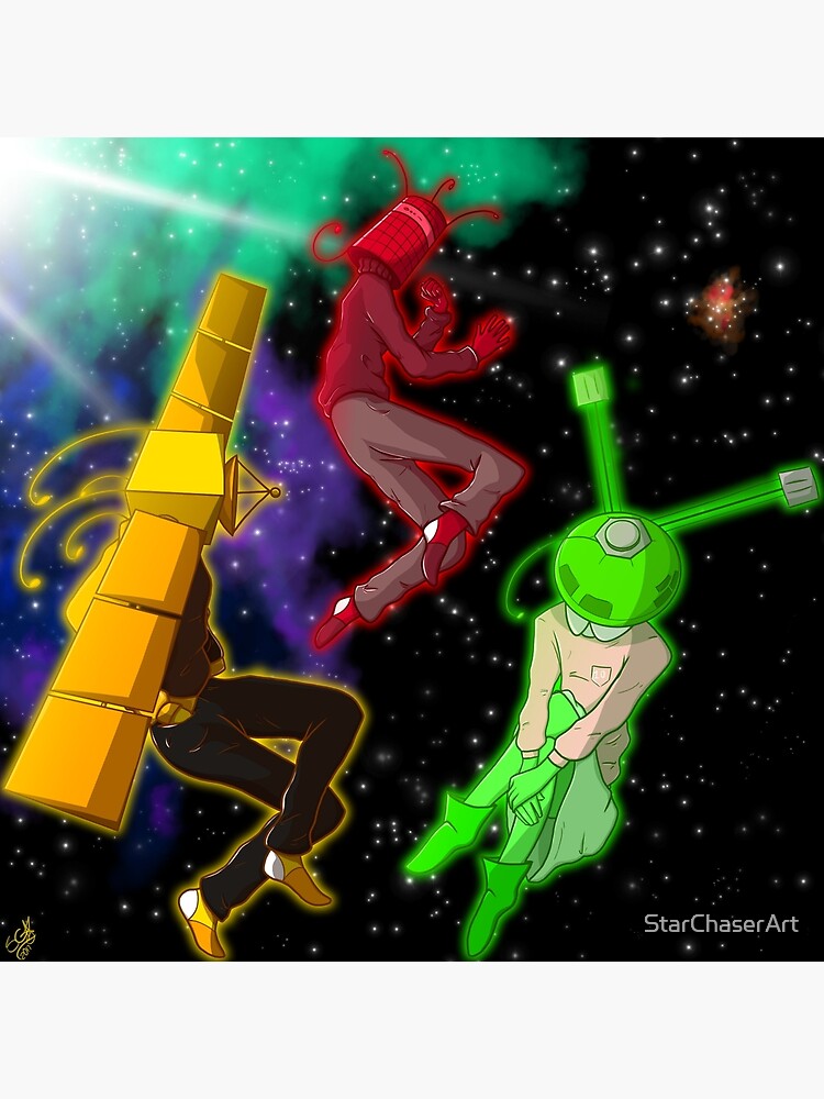 17776 Posters for Sale | Redbubble