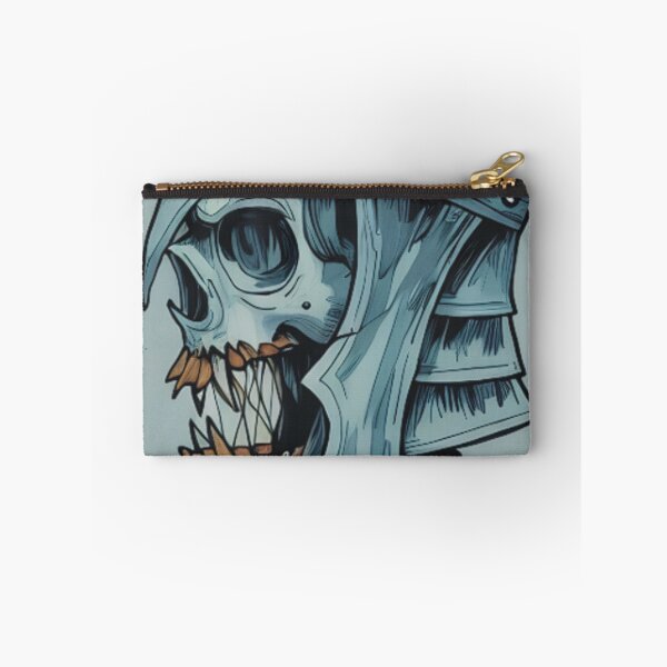 Item preview, Skeleton Warrior designed and sold by Marius Andrulevičius.