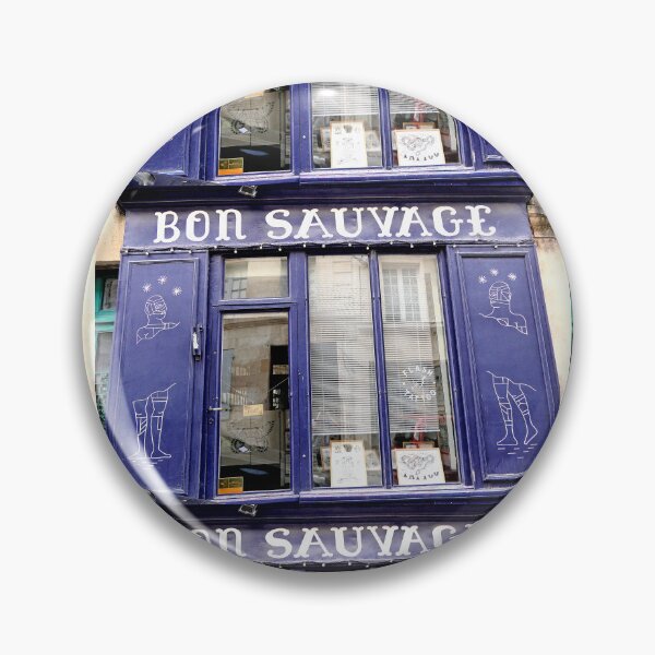 Artikelvorschau, vr 3820 / finition 2023 - rue Vintage - Okaio Créations Olavia-Olao entworfen und verkauft von o.okaïo.