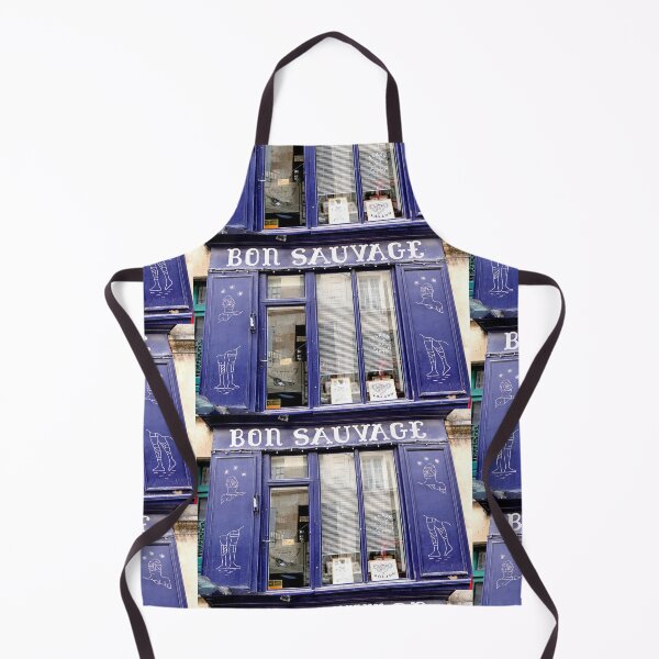 Item preview, vr 3820 / finition 2023 - rue Vintage - Okaio Créations Olavia-Olao designed and sold by o.okaïo.
