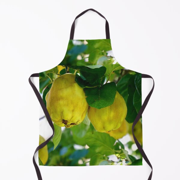 Item preview, Garden of forgotten fruits Pennabilli Italy designed and sold by nikawanders.