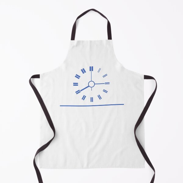 Item preview, 8.15 (Clock Version) designed and sold by 2cimage.