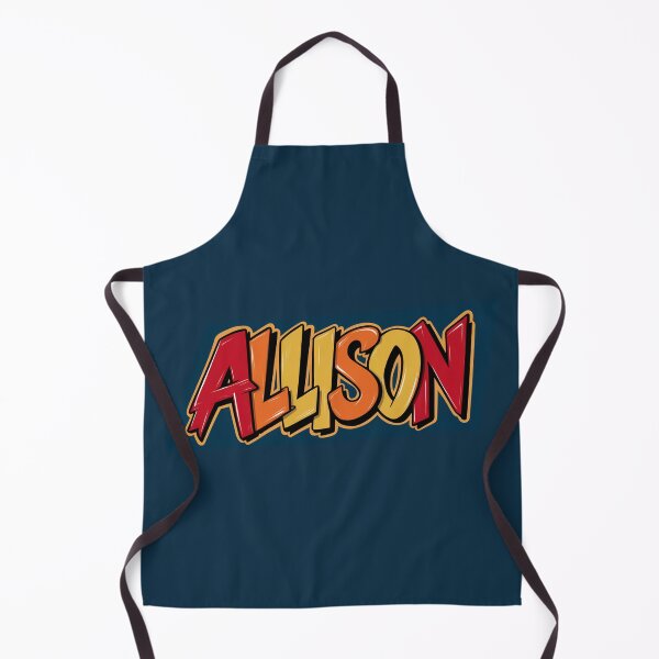 Item preview, Allisson version 1 designed and sold by Pleindedesigns.