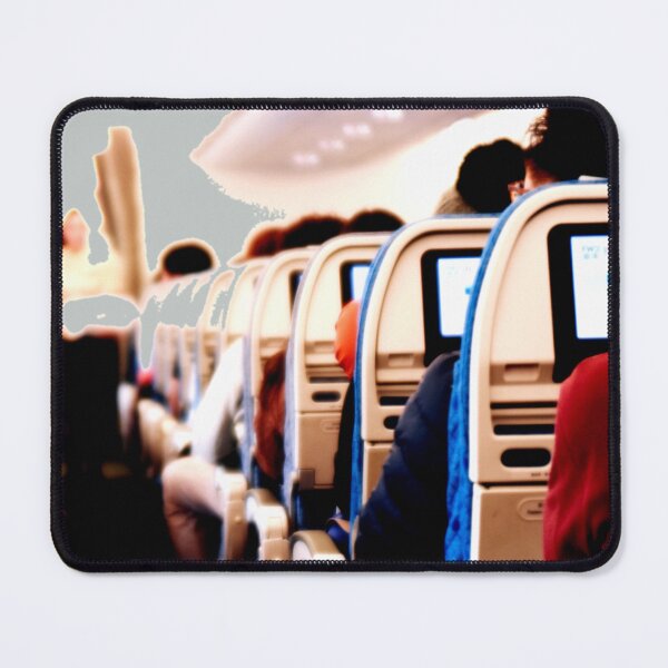 Item preview, In Flight Entertainment  designed and sold by ontological.