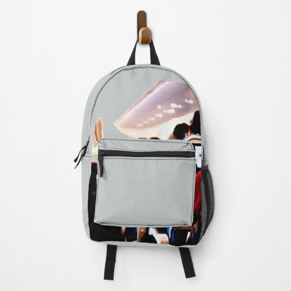 Item preview, In Flight Entertainment  designed and sold by ontological.