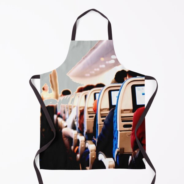Item preview, In Flight Entertainment designed and sold by ontological.