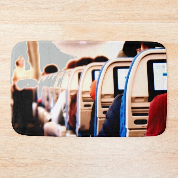 Item preview, In Flight Entertainment  designed and sold by ontological.