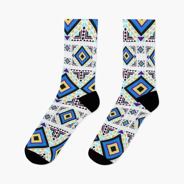 Item preview, Seamless pattern designed and sold by TTT-Funny-Shop.