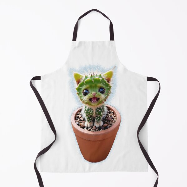 Item preview, Catcus designed and sold by Injamben.