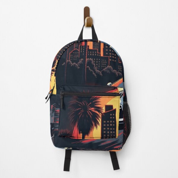 Item preview, Conduce rápido, vive libre. designed and sold by DripVada.