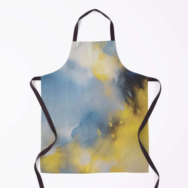 Item preview, Explosion Of Colors B designed and sold by DigitalHeadache.