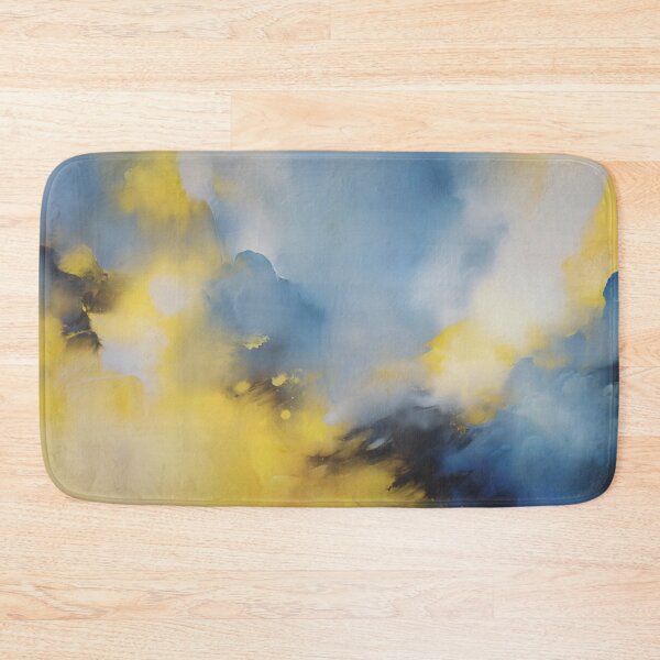 Item preview, Explosion Of Colors B designed and sold by DigitalHeadache.
