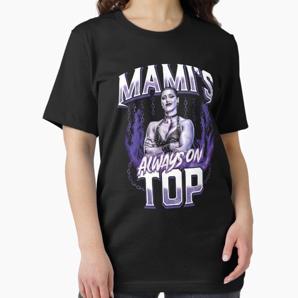 Item preview, Rhea Ripley designed and sold by RobertSportwear.